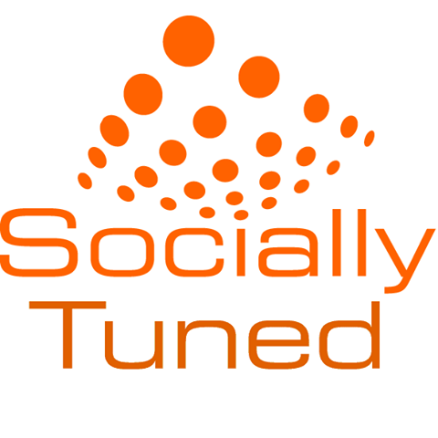 Socially Tuned