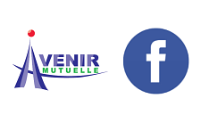 Avenir Mutuelle - Facebook Ads - Social Media