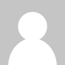 Rapidcloud Singapore Pte Ltd