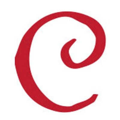 Creativate Marketing Group
