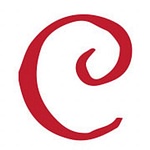 Creativate Marketing Group logo