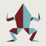 The French Shop logo
