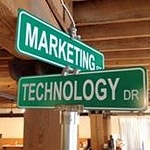 Ontarget Interactive