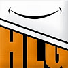Happy Little Guillotine Studios