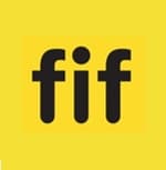 Factoría de Ideas Felices logo
