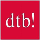 dtb! Advertising