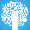 Healthway España logo