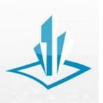 TownCenter logo
