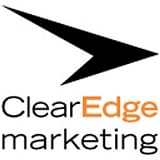 ClearEdge Marketing