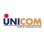 Unicom Graphic Communications, Inc.