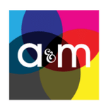 Apple Advertising, Inc. logo