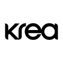 krea comunicación