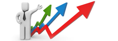 Loyalty and Sales Forecast - Data Consulting