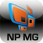 eMarketingVS logo