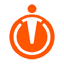 Interwijs