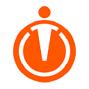 Interwijs logo