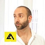 Andreo.li™ logo
