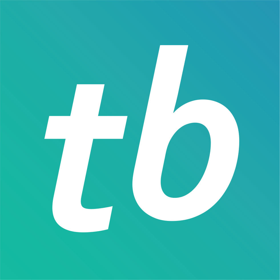 Tom Broucke - Webdesign & Webdevelopment