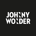 Johnny Wonder logo