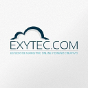EXYTEC.COM logo