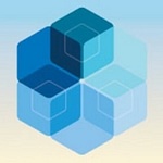 Digital Marketing Remix