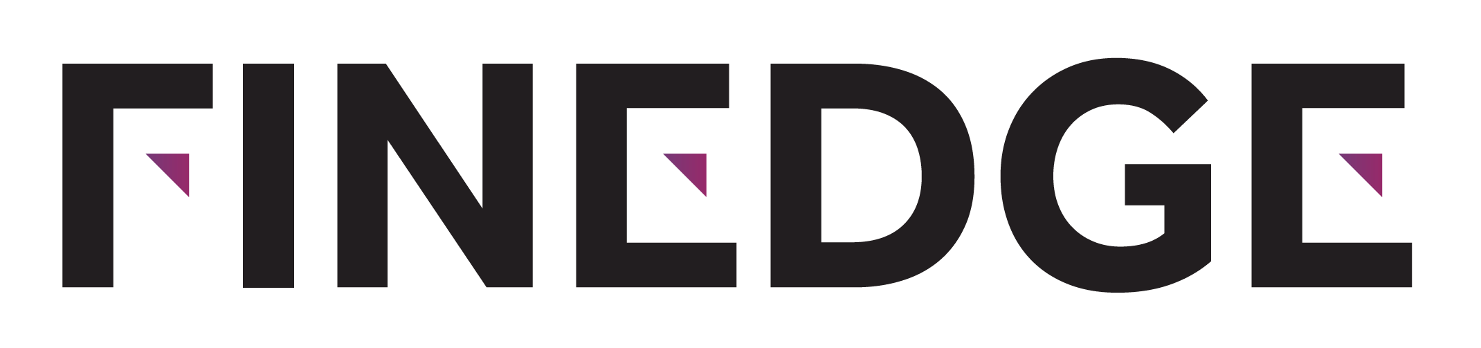 Finedge FinTech Solutions