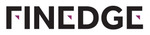 Finedge FinTech Solutions logo