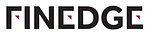 Finedge FinTech Solutions
