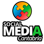SOCIAL MEDIA CANTABRIA logo