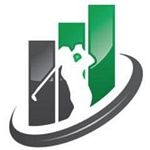 Ace Golf Marketing