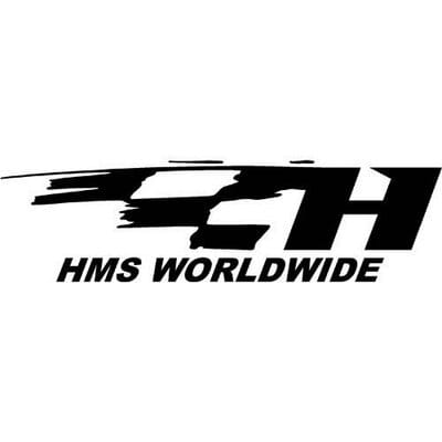 HMS Worldwide