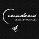 creadores.eu logo