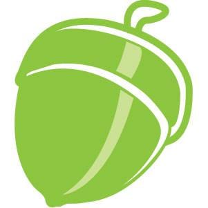 Smart Marketing Management Ltd