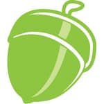Smart Marketing Management Ltd logo