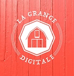 La Grange Digitale