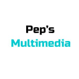 Pep's Multimedia