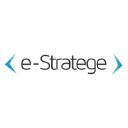 e-Stratege -> création de sites web & e-Stratégie