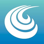 Splash Media Group, LLC