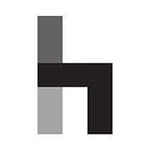 Havas Creative logo