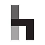 Havas Creative logo