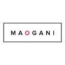 MAOGANI logo