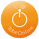 TobeOnline Consultores