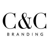 C&C Branding