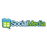 Social Media Panamá