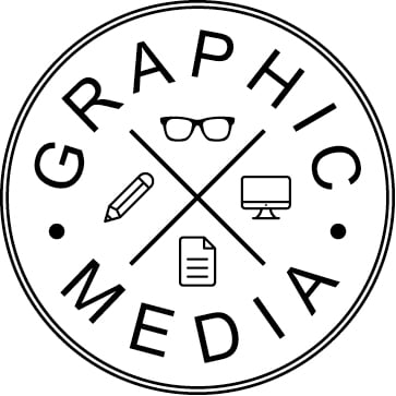 Graphic Media