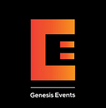 Genesis Events