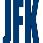 JFK Communications