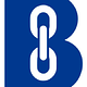 BILBOLINK