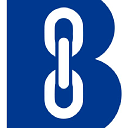 BILBOLINK logo