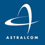 ASTRALCOM